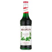 Monin Zelená Mäta 0,7l
