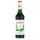 Monin Zelená Mäta 0,7l