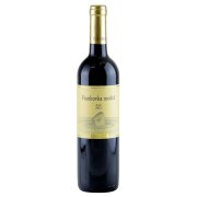 Elesko Frankovka Modrá 0,75l