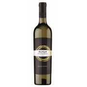 Predium Vráble Rizling Rýnsky 0,75l VZH