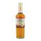 Botran Anejo 8 roč. 40% 0,7l