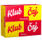 Klub Čaj Popradský 135g 1/90