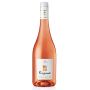 VG Frizzante Frankovka Modrá Rosé 0,75l