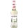Monin Lemongrass 0,7l