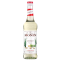 Monin Lemongrass 0,7l