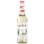 Monin Lemongrass 0,7l