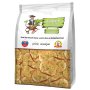 Gazdovské hrianky cesnakové 140g 1/10