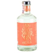 Michler Orange 44% 0,7l
