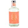 Michler Orange 44% 0,7l