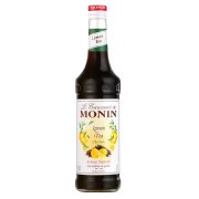 Monin Lemon Tea 0,7l