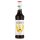 Monin Lemon Tea 0,7l