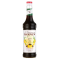 Monin Lemon Tea 0,7l
