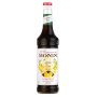 Monin Lemon Tea 0,7l