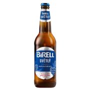 Birell 0,33l Nealko 1/24 ( sklo )