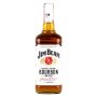 Jim Beam 40% 1l