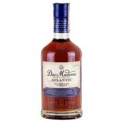 Dos Maderas Atlantic 37,5% 0,7l