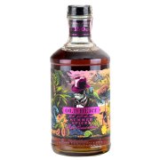 Old Bert Summer Spiced 40% 0,7l