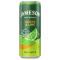Jameson Ginger ale & Lime 5% 0,25l ( plech ) ( Z )
