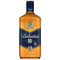 Ballantines 10 roč. 40% 0,7l