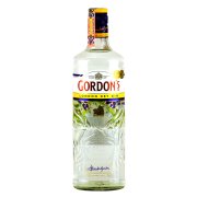 Gordons 40% 0,7l