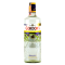 Gordons 40% 0,7l