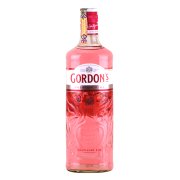 Gordons Pink 37,5% 0,7l