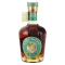 Lazy Dodo Single Estate 0,7l 40%
