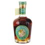 Lazy Dodo Single Estate 0,7l 40%