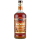 Bacardi Carribean Spiced 40% 0,7l