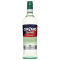 Cinzano Extra Dry 0,75l