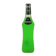 Midori Melon Liquere 20% 0,7l