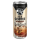 Double Espresso Hell 250ml plech