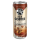 Cappuccino Hell 250ml plech