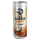Coconut Hell 250ml plech