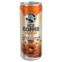 Salted Caramel Hell 250ml plech