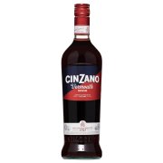Cinzano Rosso 0,75l