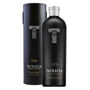 Tatratea 52% 0,7l ( Tuba )