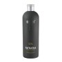 Tatratea 52% 0,7l ( Tuba )