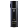 Tatratea 52% 0,7l ( Tuba )