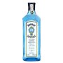 Bombay 40% 1l