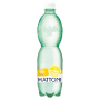 Mattoni Citrón 0,5l 1/12 ( Z )
