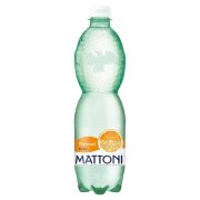 Mattoni Pomaranč 0,5l 1/12 ( Z )