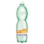 Mattoni Pomaranč 0,5l 1/12 ( Z )