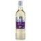 Klasik Slivka Kopaničiarska 40% 1l