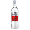 Klasik Gin 40% 1l