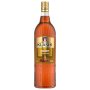 Klasik Turčianske Hradby 36% 1l