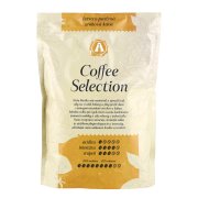 Coffee Selection Zrnková Káva ( A ) 1000g