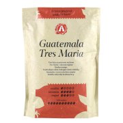 Guatemala Tres Maria Zrnková Káva ( A ) 1000g