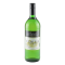 CH-K Veltinske Zelene  1l