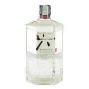 Gin Roku Japanese Craft 0,7l 43%